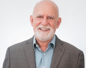 Eleições 2020: conheça as propostas de Carlos Scalassara para Londrina