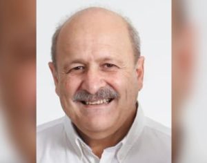 Eleições 2020: conheça as propostas de Alvaro Loureiro para Londrina