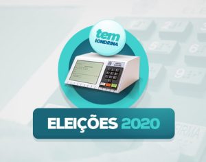 Confira a apuração das eleições em Londrina e região metropolitana