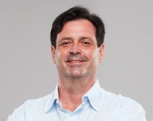 Eleições 2020: conheça as propostas de Márcio Stamm para Londrina