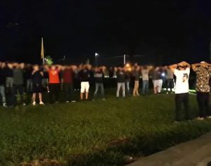 GM encerra três festas e interdita boate e loja em Londrina