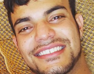 Motoboy atropelado em Londrina precisa de doações de sangue