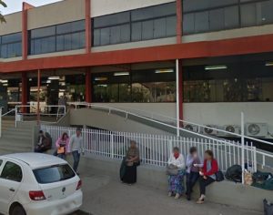 Após surto de covid, Cismepar suspende atendimentos