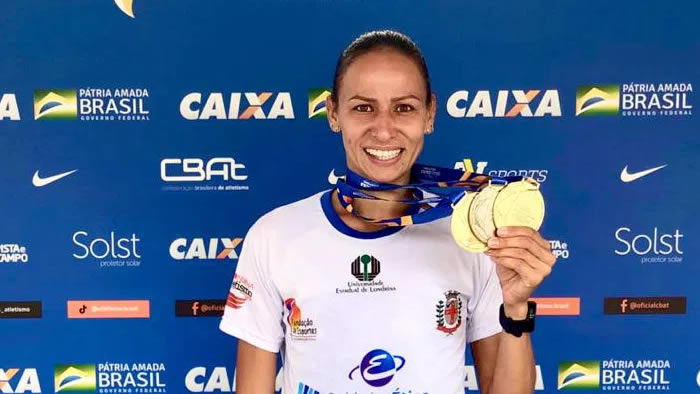 Foto: Divulgação/Wagner Carmo