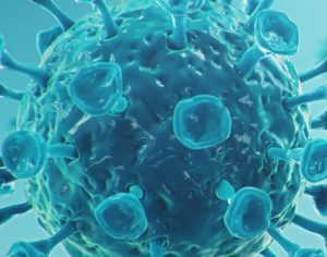 Covid-19: países europeus identificam casos da variante ômicron