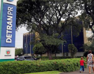 Sancionada lei que reduz em 50% registro de financiamento no Detran