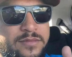 Motoboy é morto por policial de folga em bar no interior do SP