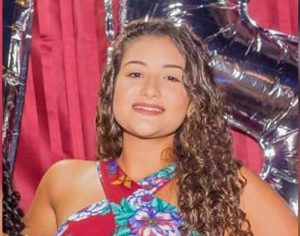 Jovem de 16 anos morre vítima de coronavírus no Norte do Paraná