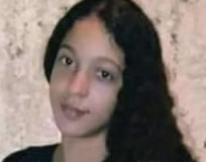 Menina de 13 anos morre afogada no Rio Tibagi na região de Londrina