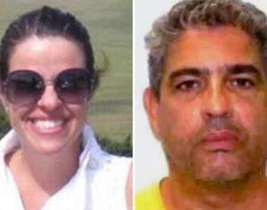 Juíza é morta a facadas pelo ex-marido na frente das filhas no RJ