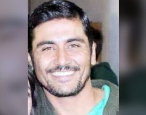 Policial da Casa de Custódia morre vítima de covid-19 em Londrina