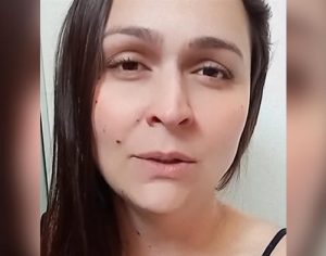 Psicóloga testa positivo para covid pela 2ª vez em Londrina e faz alerta