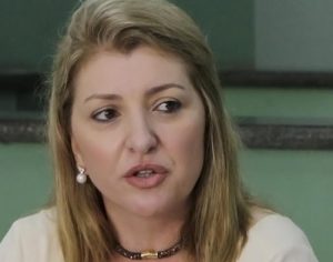 Superintendente do HU de Londrina testa positivo para coronavírus