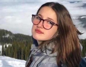 Adolescente acusada de matar amiga recebe pena de 3 anos de internação