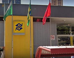 Bancos não abrem nesta segunda e terça-feira de Carnaval