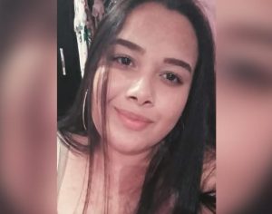 Estudante de enfermagem de 18 anos morre de covid em Apucarana
