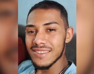 ‘Muito do bem’, diz amigo de jovem de 23 anos vítima da covid em Londrina