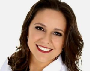 Médica de 36 anos morre vítima de coronavírus no Paraná