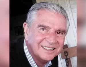 ‘Muito humano’, diz amigo de médico vítima de covid-19 em Londrina