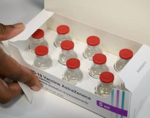 25% das cidades brasileiras interromperam vacinação por falta de doses