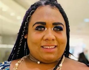 Influenciadora Ygona Moura que disse ‘aglomerei mesmo’ morre de covid-19