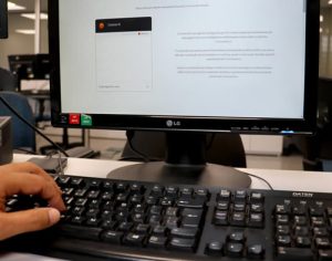 Veja o passo a passo de como se cadastrar para vacinação em Londrina