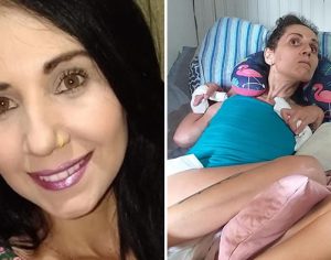 Caso Néia: ‘ele anulou a vida dela’, diz irmã; família pede justiça