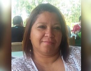 Técnica de enfermagem do HU de Londrina morre vítima da covid-19