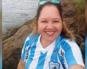 ‘Guerreira’: técnica de enfermagem do HU morre vítima da covid-19