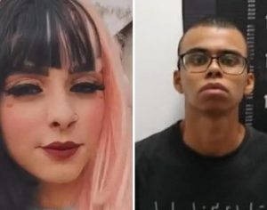 Jovem mata amiga gamer e publica vídeo na web: ‘realmente matei’