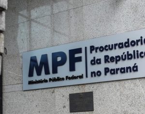 Força-tarefa da Lava Jato no Paraná ‘deixa de existir’, informa MPF