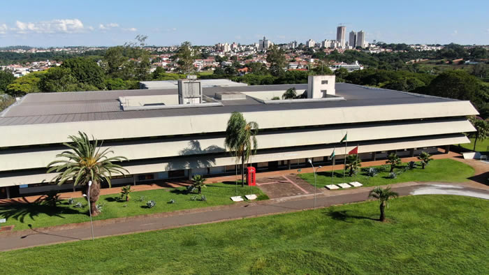 Prefeitura de Londrina