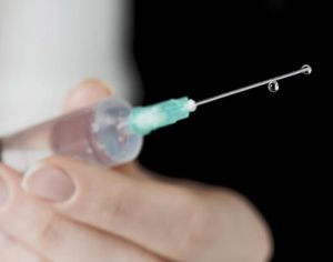Londrina: 33,6 mil pessoas ainda não tomaram segunda dose anti-covid
