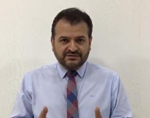 ACIC ressalta medidas sobre reabertura do comércio em Cambé