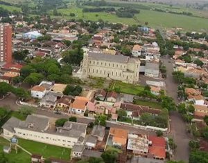 Cidade da região decreta ‘lockdown de verdade’ para conter covid-19