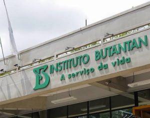 Butantan cria força-tarefa para atestar qualidade de doses suspensas pela Anvisa