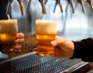 Paraná fica em 3º lugar em concurso brasileiro de cervejarias