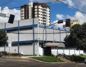 Funcionário da CMTU morre covid-19 após suspeita de surto