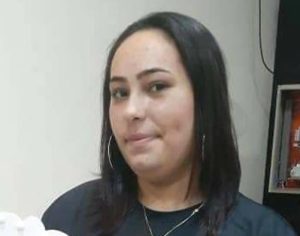 Jovem de 21 anos morre vítima de covid, 15 dias após dar à luz em Rolândia