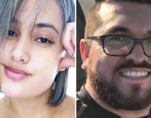 Vítimas de acidente em cachoeira são identificadas em Londrina