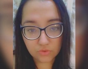 Primas morrem de covid com menos de um dia de diferença em Londrina
