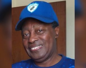 ‘Muito querido por todos’, diz amigo de vítima da covid-19
