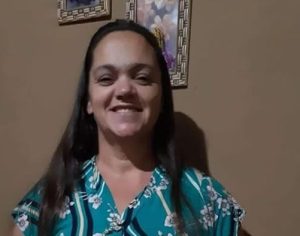 Mulher morre por covid-19 à espera de vaga em UTI no HU de Londrina