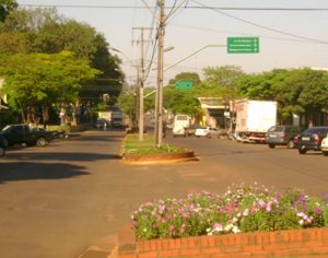 Prefeito doa 6 meses de salário para compra de cestas básicas no Paraná