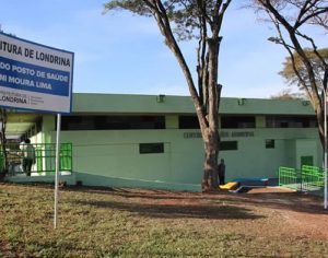 Londrina terá mais quatro pontos vacinação anti-covid; veja os locais