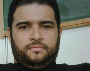 ‘Um líder’, diz amigo de funcionário da CMTU vítima da covid-19