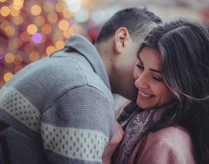 Confira 9 benefícios do sexo para sua saúde