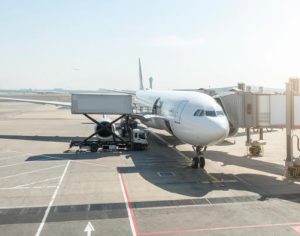 Voa Brasil: primeira fase terá passagens a R$ 200 para 21 milhões de pessoas