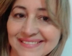 Profissional de saúde que recusou vacina morre de covid em Londrina