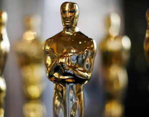 Confira a lista dos ganhadores do Oscar 2025 em todas as categorias